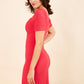 Mitzi Pencil Dress 