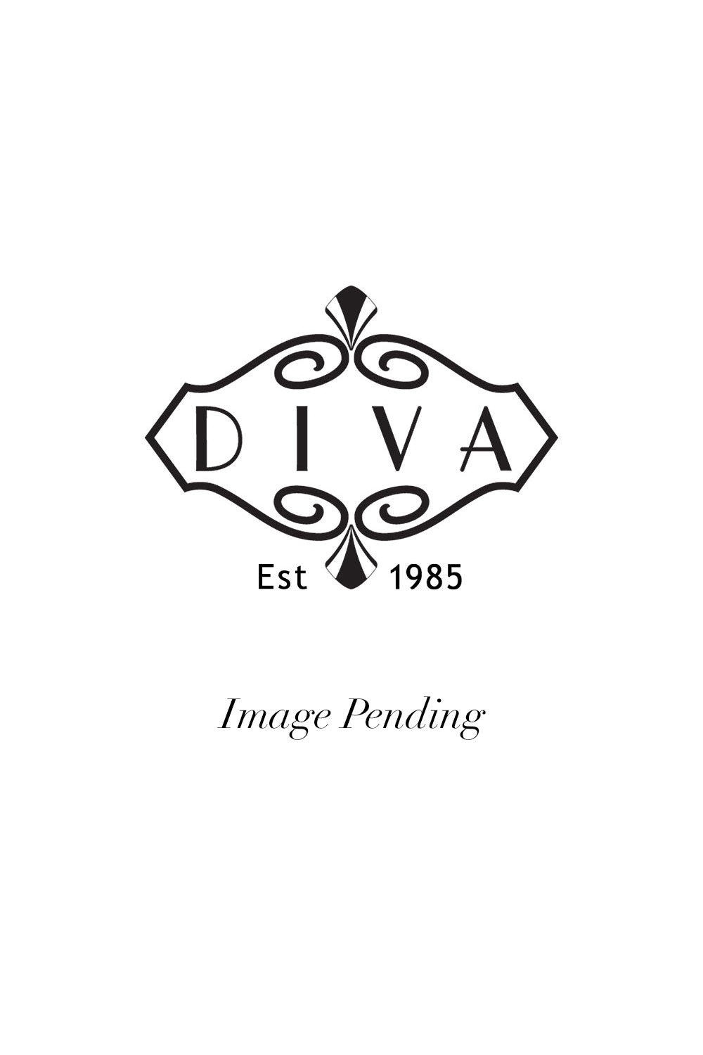 Moonlight Off Shoulder Peplum Dress – Diva Catwalk, image 13