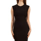 Octavia Pencil Dress 