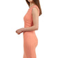 Octavia Pencil Dress 