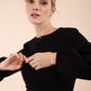 Praktica Long Sleeved Dress 