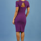Ruth Pencil Dress 