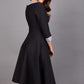 Seed Coralia Swing Skirt Dress 