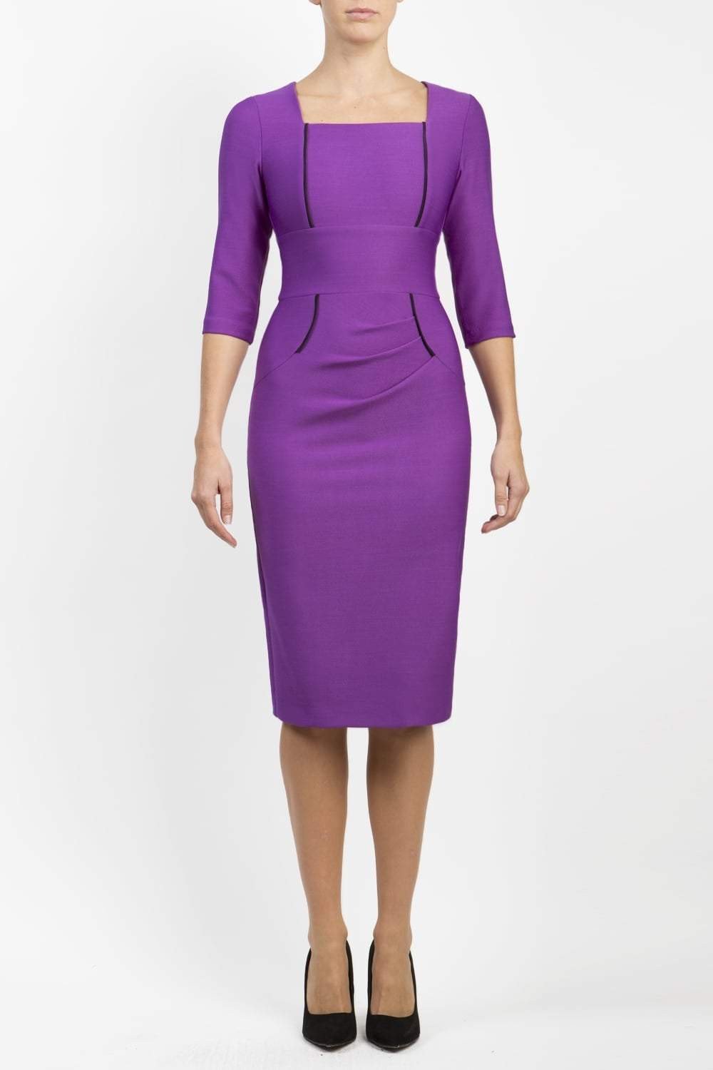 Seed Divine Dress – Diva Catwalk, image 10