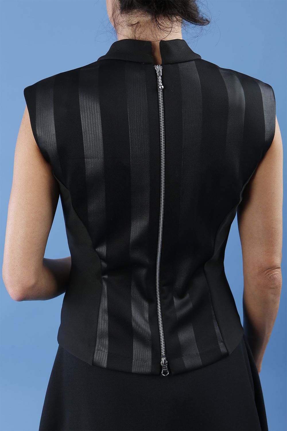 Shakira Top – Diva Catwalk, image 4