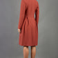 Taylor Coat 