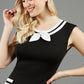 Tempo Pencil Dress 