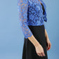 Ursula Lace Bolero 