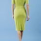 Wessex Dress 