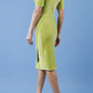 Wessex Dress 