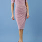 Wessex Dress 