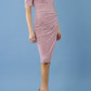 Wessex Dress 