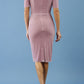 Wessex Dress 