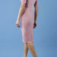 Wessex Dress 