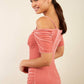 Wessex Dress 