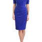 Wessex Dress 