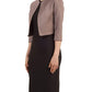 Weston Bond Bolero 