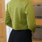 Weston Bond Bolero 